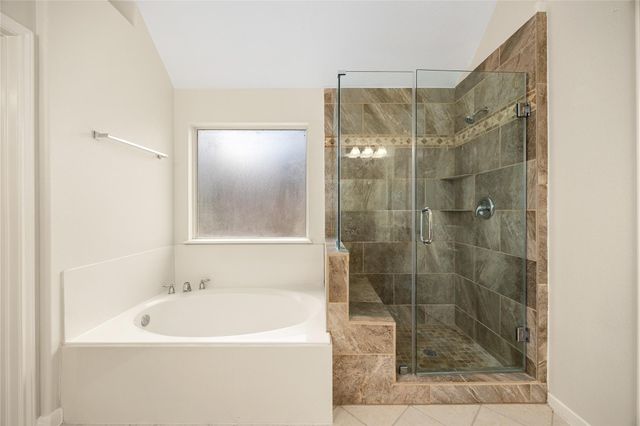 21223 Granite Trail Lane, Richmond, TX 77407