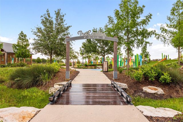 21223 Granite Trail Lane, Richmond, TX 77407
