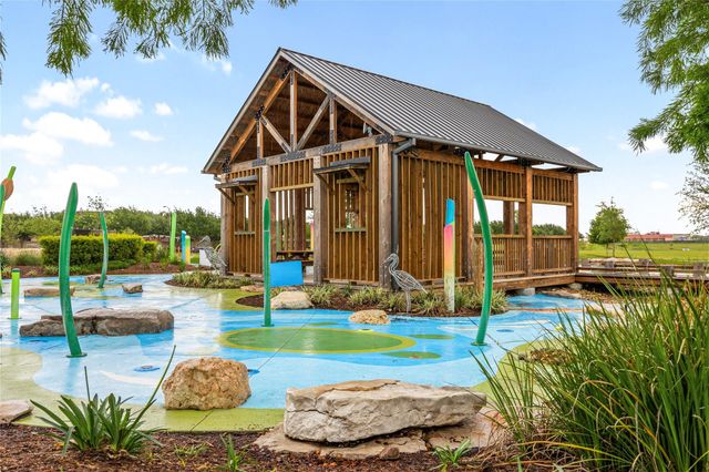 21223 Granite Trail Lane, Richmond, TX 77407