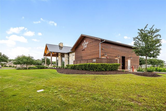 21223 Granite Trail Lane, Richmond, TX 77407