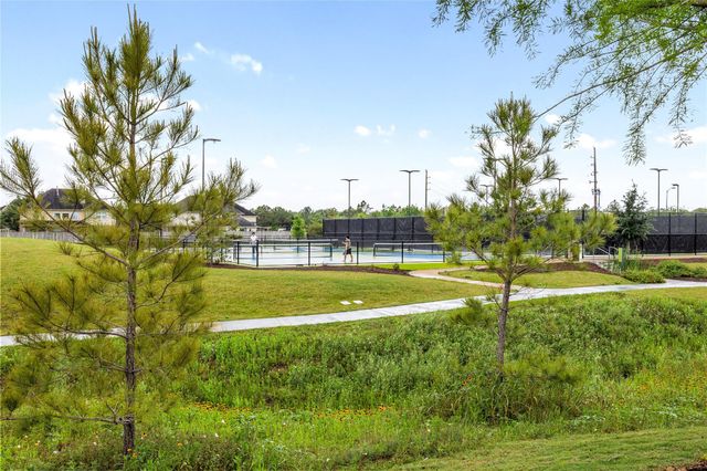 21223 Granite Trail Lane, Richmond, TX 77407