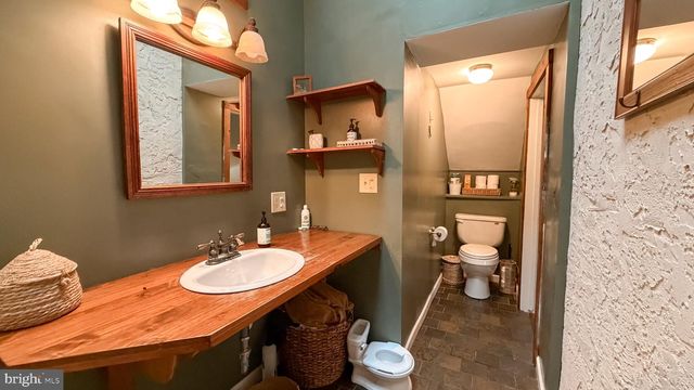 516 JENNINGS ST, Beverly, NJ 08010