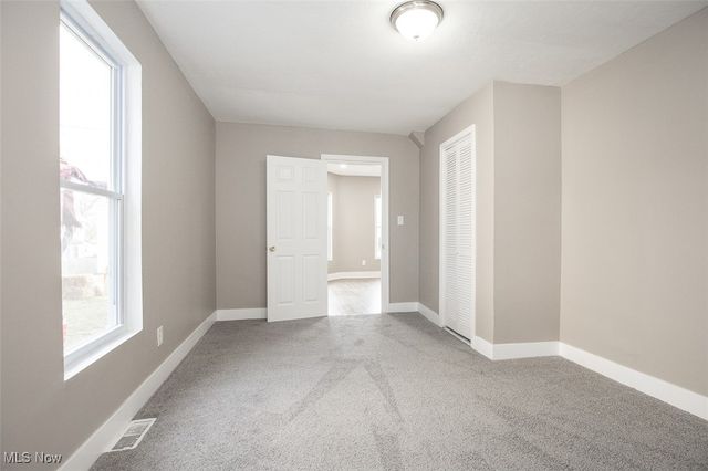 144 19th Street NW, Barberton, OH 44203