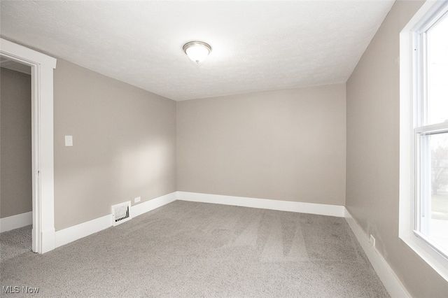 144 19th Street NW, Barberton, OH 44203