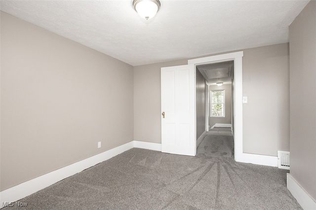 144 19th Street NW, Barberton, OH 44203