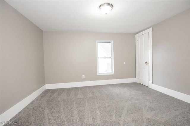 144 19th Street NW, Barberton, OH 44203