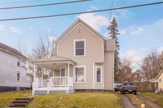 144 19th Street NW, Barberton, OH 44203