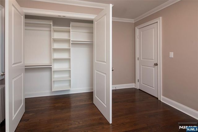 14 Bliss Avenue M, Tenafly, NJ 07670