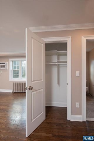 14 Bliss Avenue M, Tenafly, NJ 07670