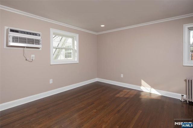 14 Bliss Avenue M, Tenafly, NJ 07670