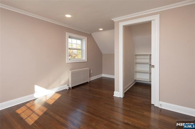 14 Bliss Avenue M, Tenafly, NJ 07670