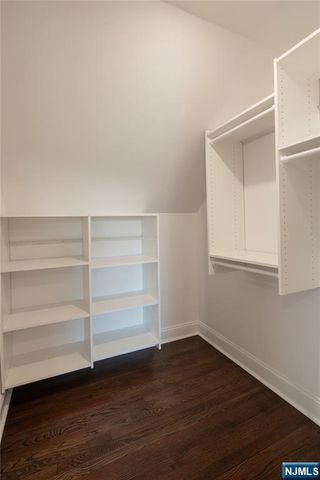 14 Bliss Avenue M, Tenafly, NJ 07670