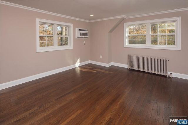 14 Bliss Avenue M, Tenafly, NJ 07670