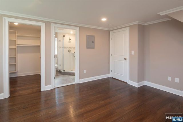 14 Bliss Avenue M, Tenafly, NJ 07670