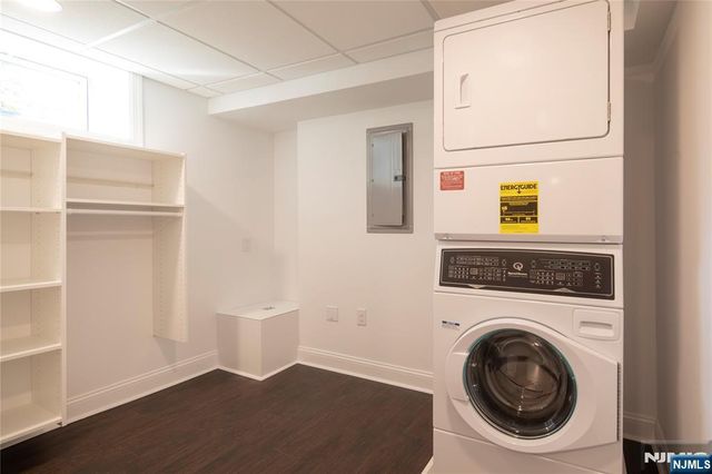 14 Bliss Avenue M, Tenafly, NJ 07670