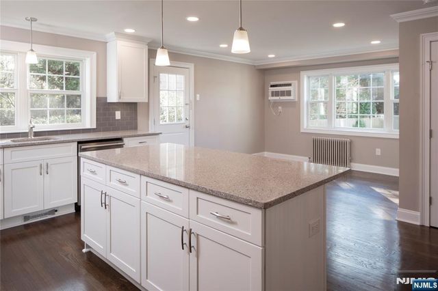 14 Bliss Avenue M, Tenafly, NJ 07670