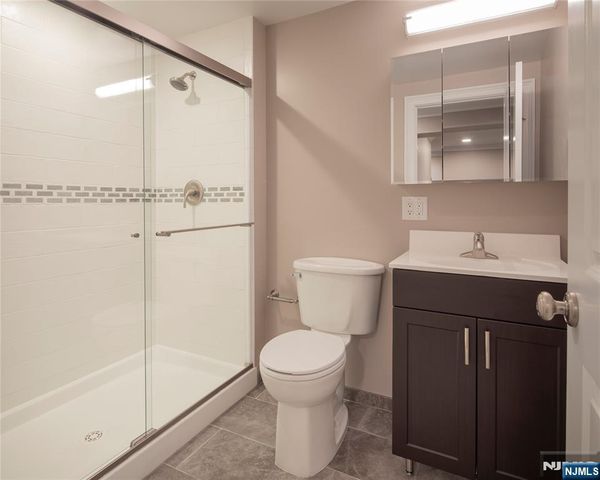 14 Bliss Avenue M, Tenafly, NJ 07670