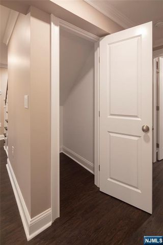 14 Bliss Avenue M, Tenafly, NJ 07670