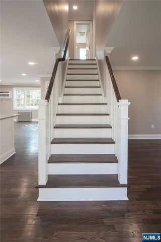 14 Bliss Avenue M, Tenafly, NJ 07670