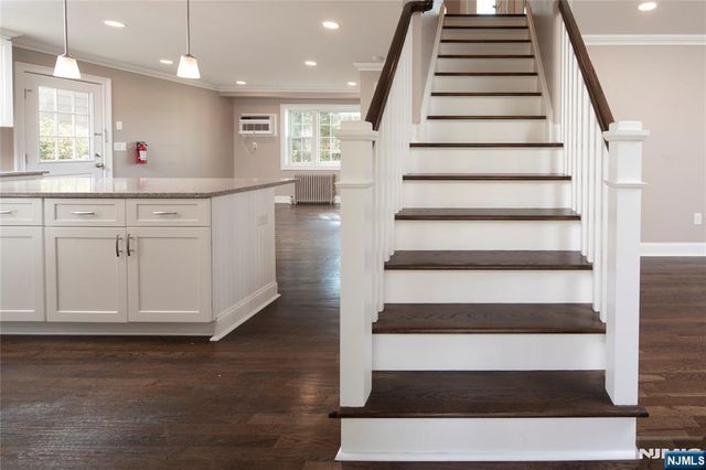 14 Bliss Avenue M, Tenafly, NJ 07670