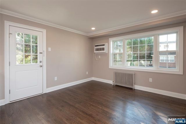 14 Bliss Avenue M, Tenafly, NJ 07670