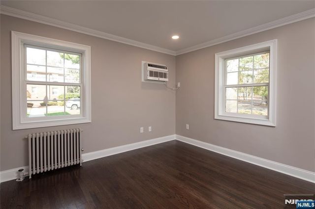 14 Bliss Avenue M, Tenafly, NJ 07670