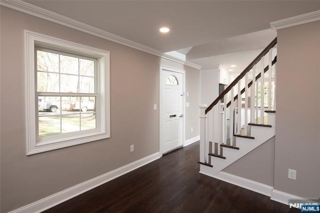 14 Bliss Avenue M, Tenafly, NJ 07670