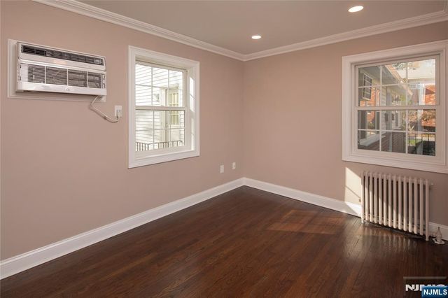 14 Bliss Avenue M, Tenafly, NJ 07670
