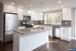 14 Bliss Avenue M, Tenafly, NJ 07670