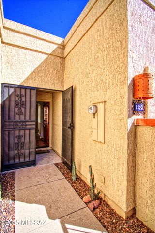 1223 Cam Diestro, Oro Valley, AZ 85704