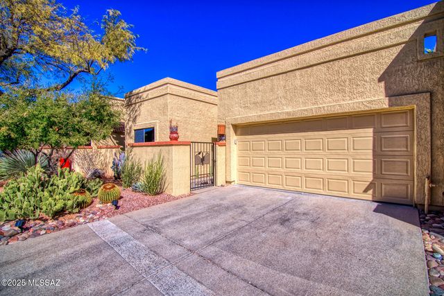 1223 Cam Diestro, Oro Valley, AZ 85704