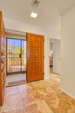 1223 Cam Diestro, Oro Valley, AZ 85704