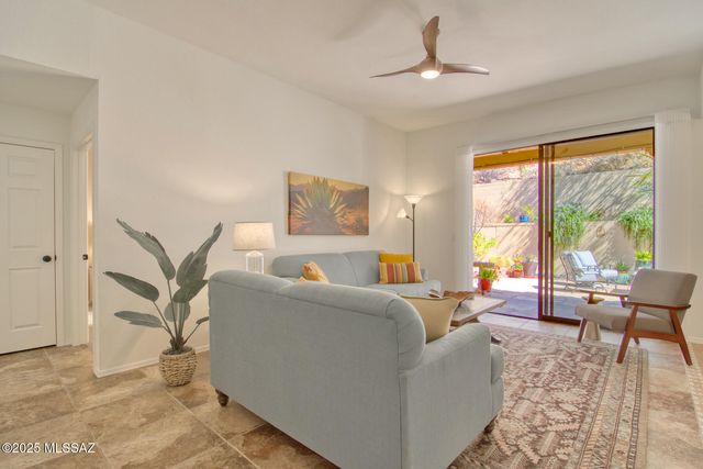 1223 Cam Diestro, Oro Valley, AZ 85704