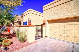 1223 Cam Diestro, Oro Valley, AZ 85704