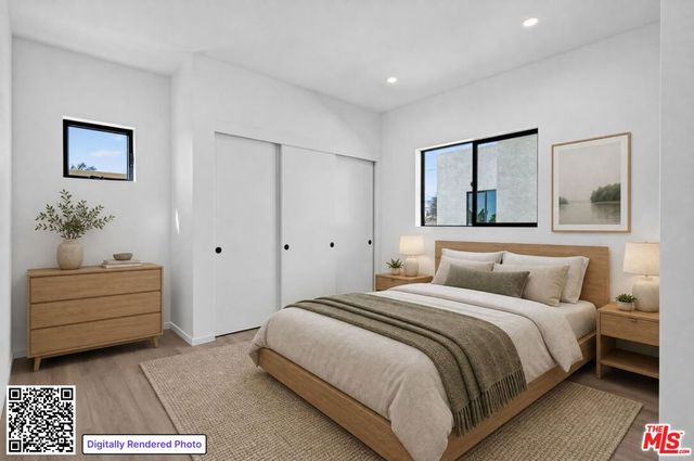 1853 12th Street D, Santa Monica, CA 90404