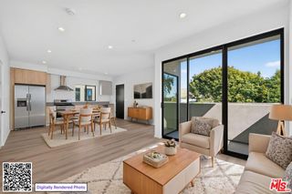 1853 12th Street D, Santa Monica, CA 90404