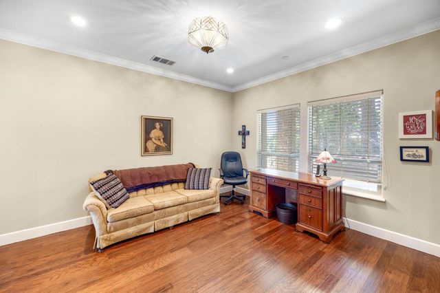 6225 Green Ridge Dr, Foresthill, CA 95631