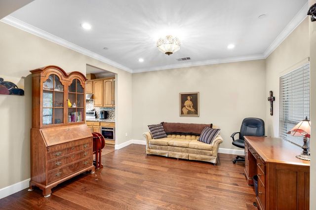 6225 Green Ridge Dr, Foresthill, CA 95631