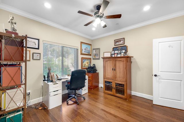 6225 Green Ridge Dr, Foresthill, CA 95631