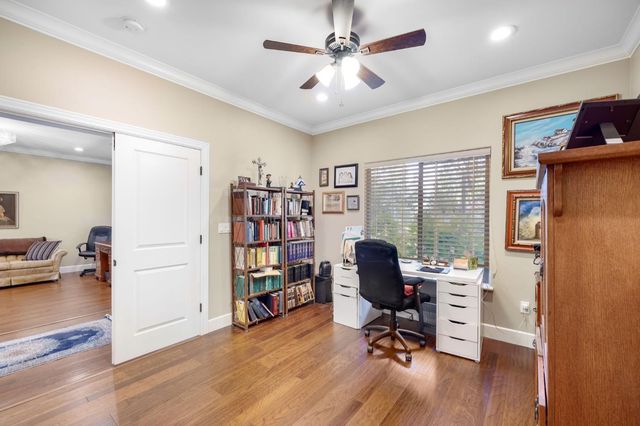 6225 Green Ridge Dr, Foresthill, CA 95631