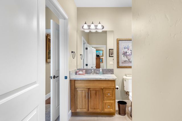 6225 Green Ridge Dr, Foresthill, CA 95631