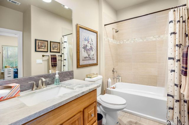 6225 Green Ridge Dr, Foresthill, CA 95631