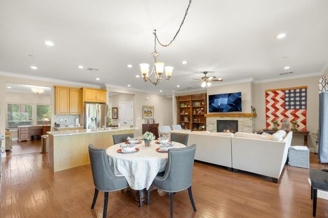 6225 Green Ridge Dr, Foresthill, CA 95631