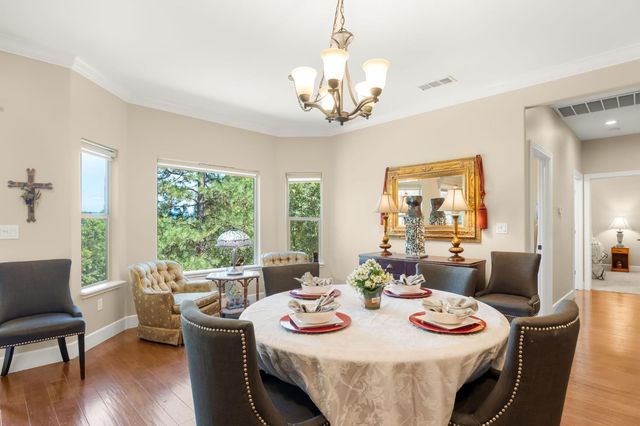 6225 Green Ridge Dr, Foresthill, CA 95631