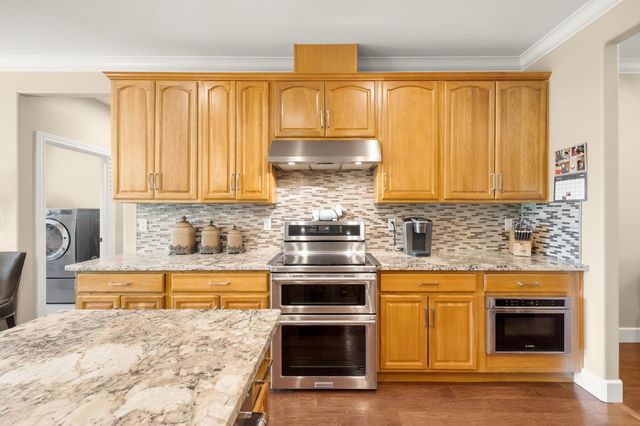 6225 Green Ridge Dr, Foresthill, CA 95631