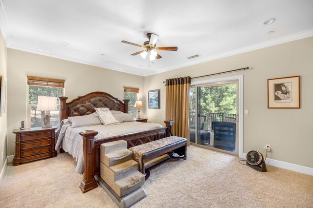 6225 Green Ridge Dr, Foresthill, CA 95631