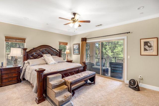 6225 Green Ridge Dr, Foresthill, CA 95631