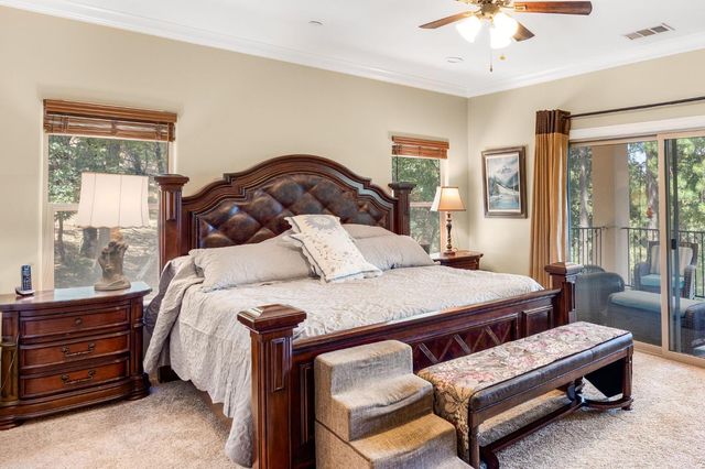 6225 Green Ridge Dr, Foresthill, CA 95631