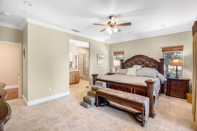 6225 Green Ridge Dr, Foresthill, CA 95631