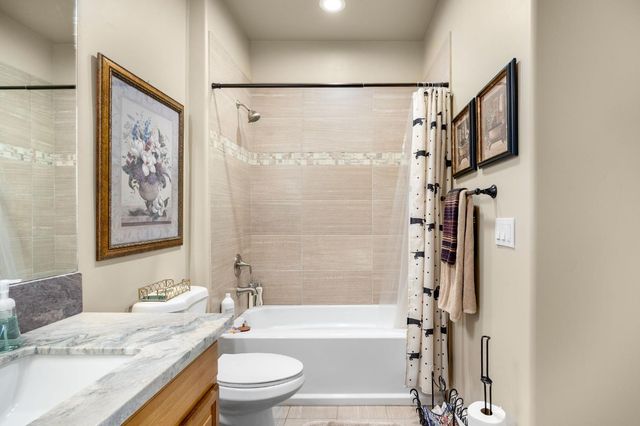 6225 Green Ridge Dr, Foresthill, CA 95631